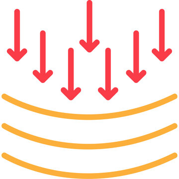 Resilience Icon