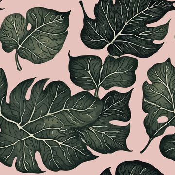 3d rendered neuronal networks in a complex brain structure visualization