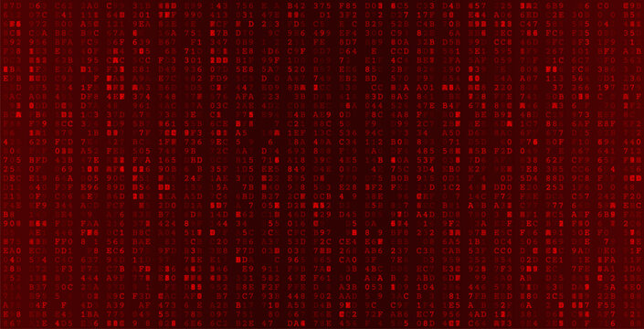 Systemic Bitstream Array - Precise Binary Triplets and Network Data Architecture