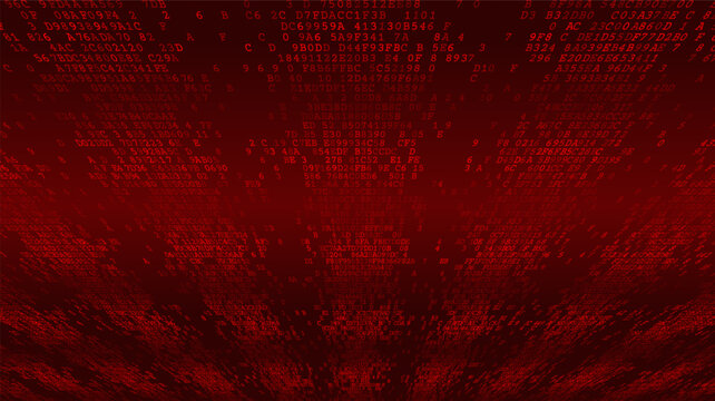 Perspective Spherical Logic - A Curvaceous Binary Horizon of Global Data Expansion and Technical Depth
