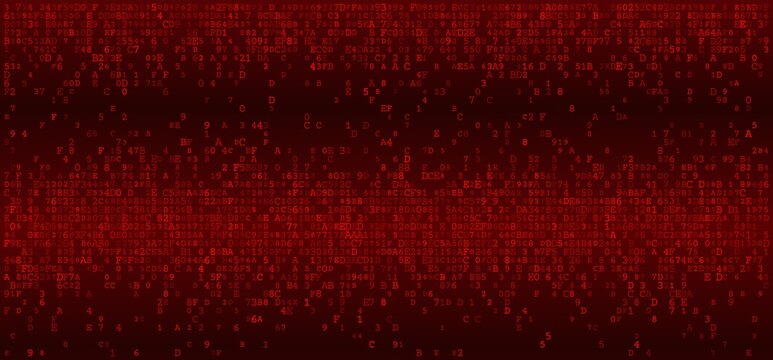 Linear Logic - A Structured Horizontal Distribution of Binary Fragments and System Protocols