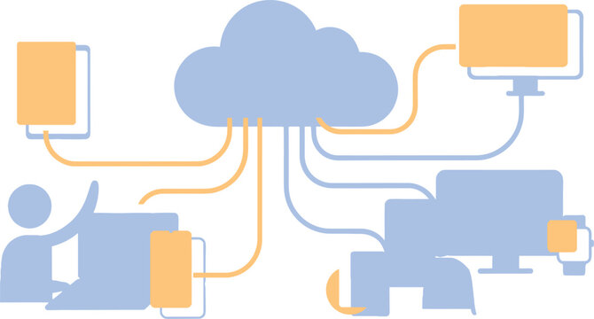 Adobe Illustrator Artwork