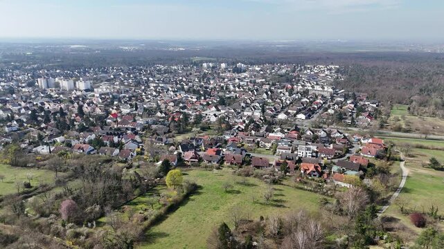 Seeheim-Jugenheim Images – Browse 64 Stock Photos, Vectors, and Video ...