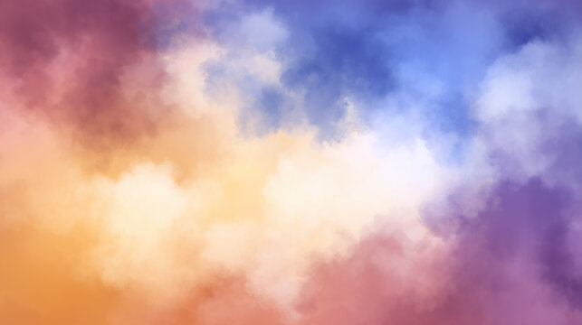 Fondos de colores