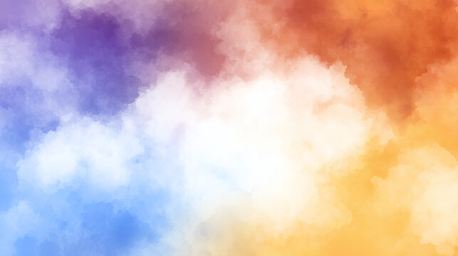 Fondos de colores