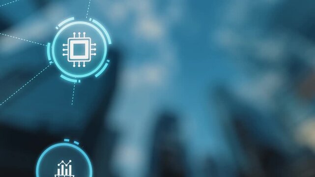 Concept of big data processing and analysis using big data architecture enables insights, big data visualization, and big data integration. Gist