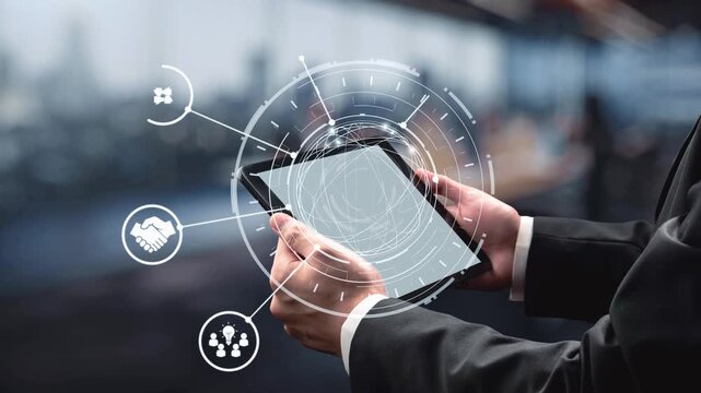 Crowdsourcing allows collaboration, ideas, and crowdsourcing resources. Crowdsourcing supports innovation through community-driven crowdsourcing contributions. Spire