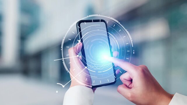 B2B strategy and technology transforming business-to-business operations, optimizing communication, and enhancing market efficiency with digital B2B tools and innovation. Spire