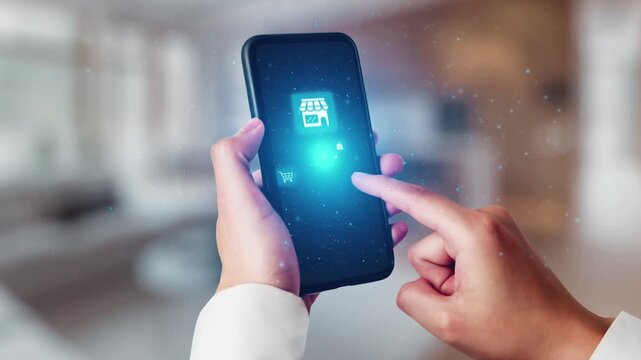 BOPIS combines online shopping with in-store pickup. The BOPIS model improves retail efficiency, enhance customer shipping experience, and supports brand the BOPIS strategy option in e-commerce. Spire