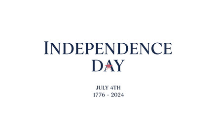 Obraz premium Celebrate Juneteenth Freedom Day with a Reverent and Meaningful Design