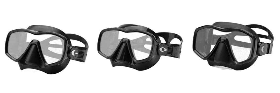 Frameless Futuristic Visor Glasses, Cyberpunk Shield Eyewear, Gafas de Visera Futuristas, Lunettes Visi&egrave;re, High-Tech Sci-Fi Vision Gear, Monolithic Electronic Fashion, Space Age Eye Protection.