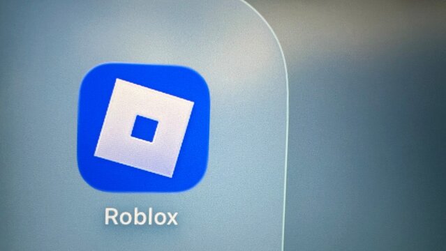 roblox logo. roblox app. roblox photo