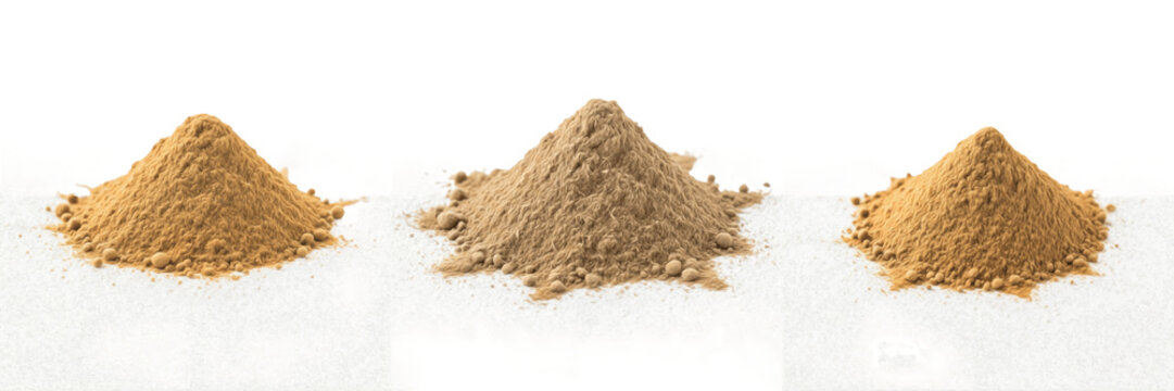 Ashwagandha Powder - Withania Somnifera - Indian Ginseng Root - Polvo de Ashwagandha - Stress Relief Ayurvedic Herb - Natural Adaptogen for Wellness - Organic Herbal Supplement - Fine Ground Root