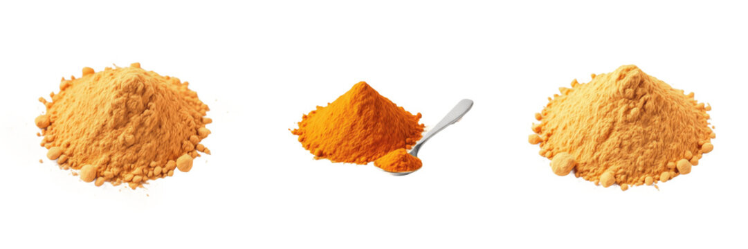 Sweet Potato Powder - Ipomoea Batatas - Batata en Polvo - Complex Carbohydrate Fuel - Gluten-Free Flour Substitute - Natural Energy Source - High Fiber Nutrition Supplement - Orange Tuber Powder