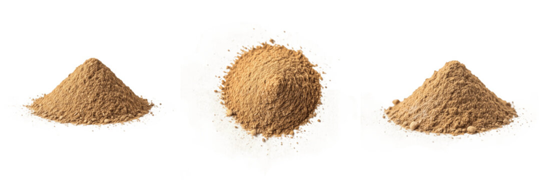 Teasel Powder Root - Dipsacus - Polvo de Cardencha - Joint Health Support - Traditional Lyme Support Herb - Bone and Tendon Botanical - Tonic for Vitality and Strength Herbal Extract