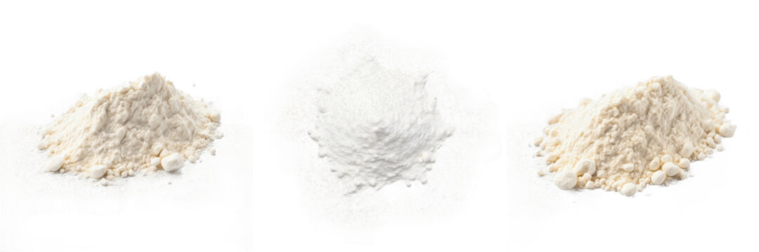 Daikon Powder Root - Raphanus Sativus Longipinnatus - Mooli - Polvo de R&aacute;bano Blanco - Asian Detox Root - Digestive Enzyme Source - Vitamin Rich Vegetable Powder for Healthy Nutrition