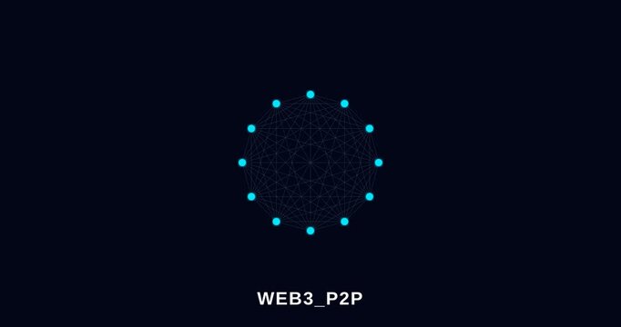 Web3 Network
