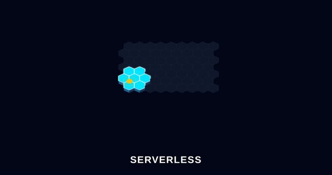 Serverless Computing Architecture and Cloud Application
