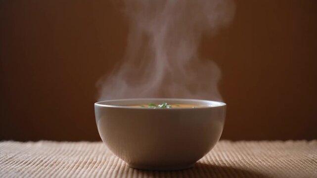 cup of tea