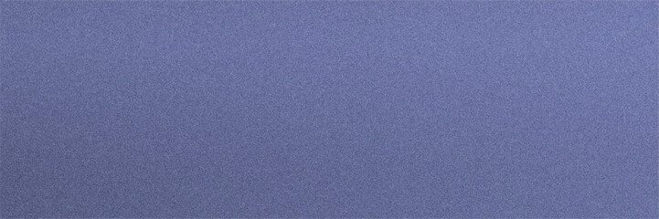 Fototapeta premium Fine grain and soft violet tones blend across this understated gradient, providing a stylish, versatile backdrop for creative layouts, branding, and modern digital interfaces.
