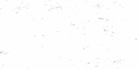 Naklejka premium grunge texture splatter black stain grunge texture with distressed effect art banner noise grit bolt wrapping paper . 