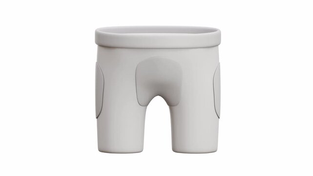 3d animation baseball protective shorts sportswear sports equipment safety gear