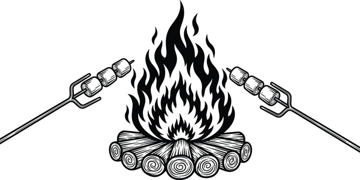 Snail silhouette set, garden mollusk collection, black slug icons, nature wildlife vector, slow animal illustration, gastropod shell, pest control design.