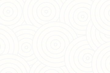 Fototapeta premium Vibrant Abstract Gradient Background with Smooth Color Flow 