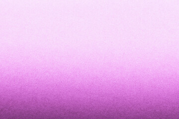 紫の紙 明るいグラデーション