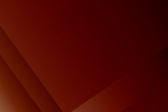  Abstract Brown and Red Gradient Background