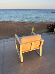Relax, wakacje, urlop, wolność, Morze Czerwone, Egipt ت غالب,  © Maciej G. Szling