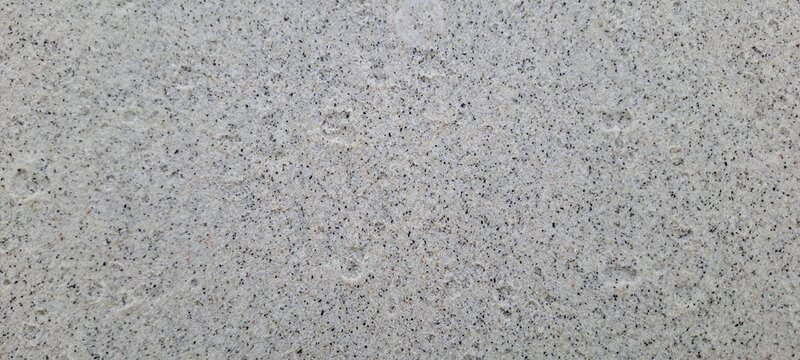 White Sand Texture Background with Natural Grain Pattern