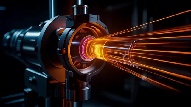 Strategic Authenticity Witnessing the Hidden Pulse of the Spectral Void