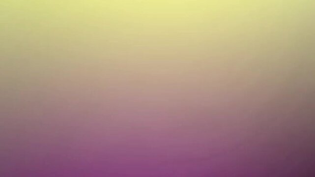 rainbow heat effect