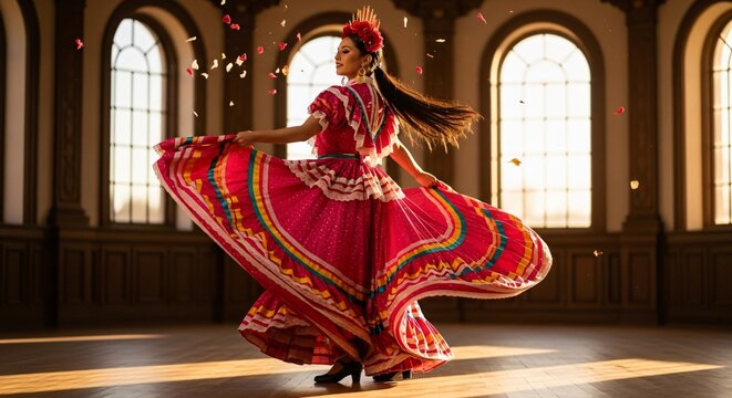 Jalisco Dress Images Browse 747 Stock Photos, Vectors, and Video | Adobe Stock Jalisco Dress Images Browse 747 Stock Photos, Vectors, and Video | Adobe Stock