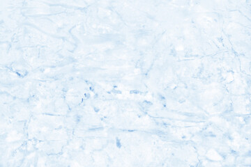 Blue pastel marble texture background with detailed structure high resolution bright and luxurious,...
