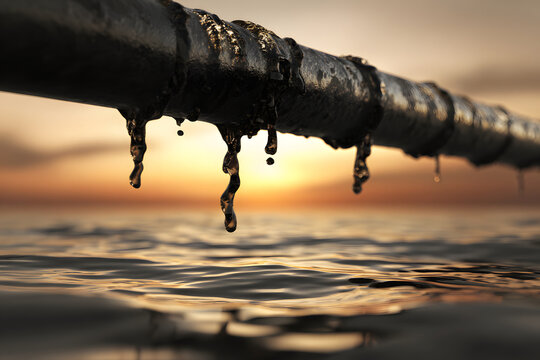 naphtha, petroleum, resources, water pollution, environmental issues, energy, industrial discharge, emissions, marine pollution, water, petrochemical industry, chemical substances, contamination, envi