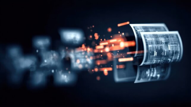 Efficient payroll processing and invoice billing help a business grow its capital for saving, regardless of the economy or a fluctuating tax.