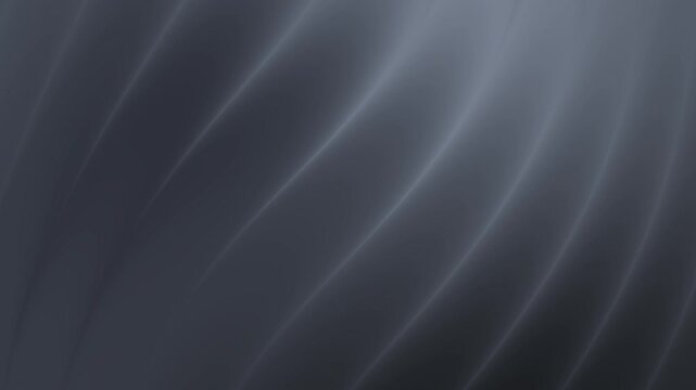 Background with faded gray lines on a dark gray background, ideal for modern design projects, minimalistic concepts, or abstract backgrounds.