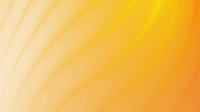 Textured gradient backdrop in shades of yellow and orange, perfect for backgrounds, posters, and design projects requiring warm colors.