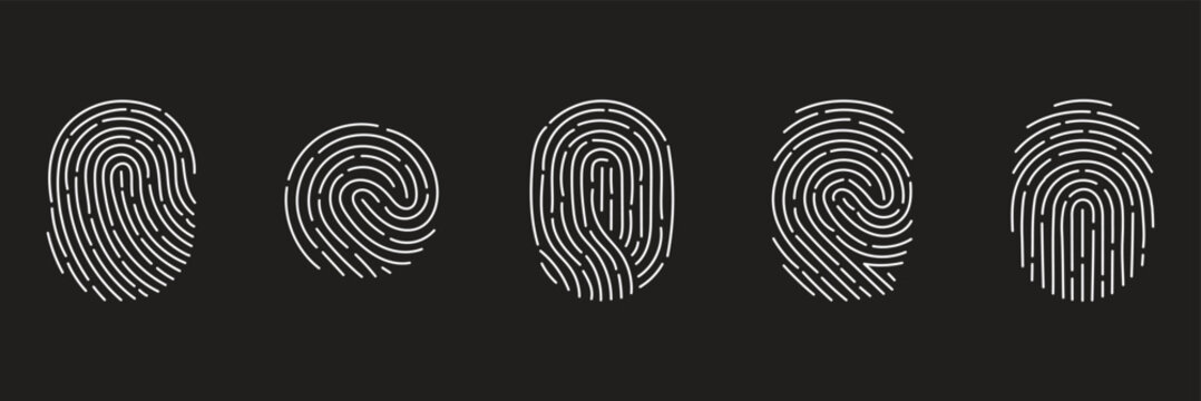 Evidence Design Images – Browse 93,541 Stock Photos, Vectors, and Video ...
