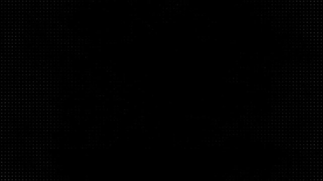 Grunge Halftone texture overlay