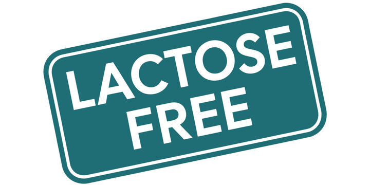 A dynamic illustration of a mountain biker ascending a steep rocky incline