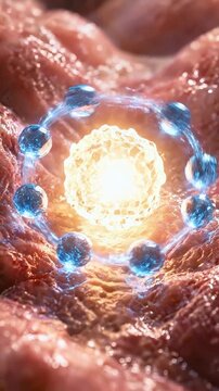 Insulin glucose blood sugar hormone medical molecule receptor cell rendering, insulin glucose blood sugar hormone medical cell molecule, insulin glucose blood sugar hormone medical cell molecule atom