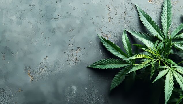 Here are my reasoning steps