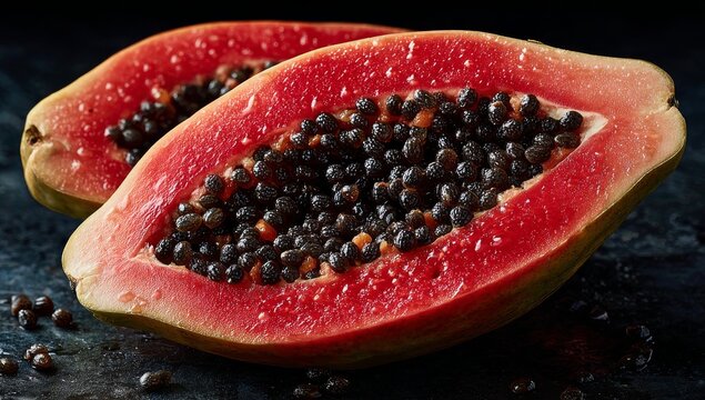 We need to rephrase it fully, meaning we need to produce a new sentence that conveys the same meaning but with different wording. The user wants each line to be a rephrasing, not just a paraphrase of