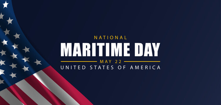 Sailing Through Time National Maritime Day Celebrations