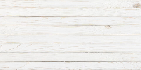 Obraz premium A natural brown hardwood backdrop featuring an old textured plank pattern with a rough timber grain surface suitable for a wooden wall or floor board material
