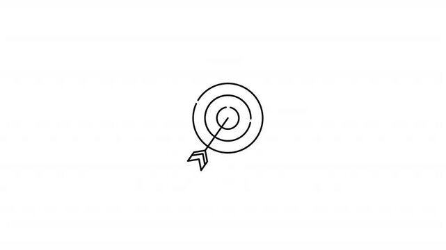 Target Icon