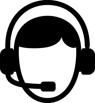 cs icon customer cervice